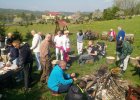 OGNISKO 02.05.2019